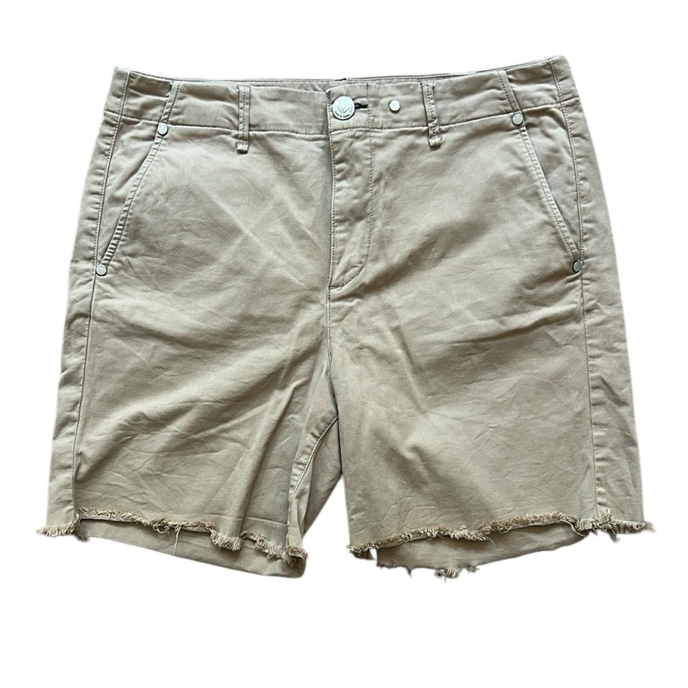 Rag & Bone Shorts